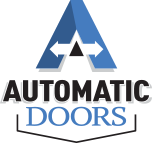 Automatic Doors of Montana
