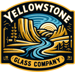 Yellowstone Glass Company