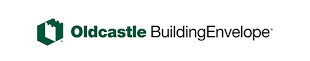 Oldcastle BuildingEnvelope